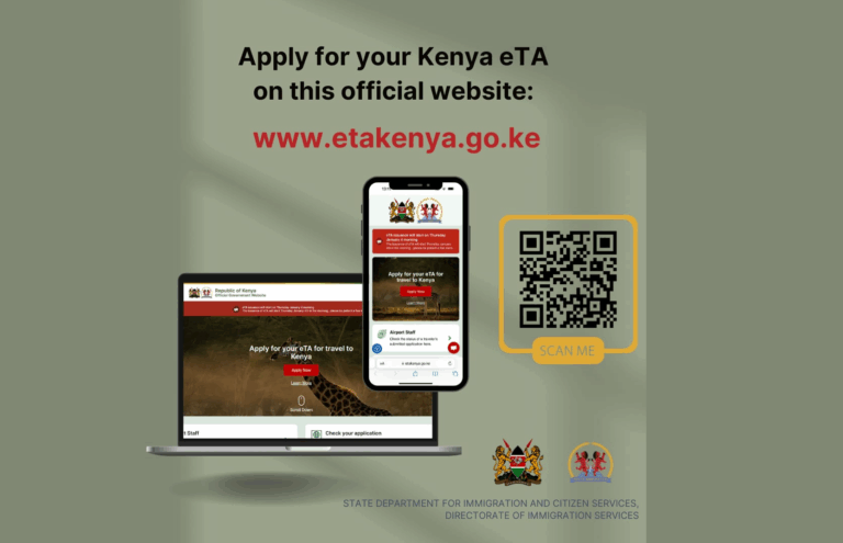 Go to the page https://ambnairobi.esteri.it/en/news/dall_ambasciata/2024/01/cambio-nella-procedura-di-ingresso-in-kenya-kenya-electronic-travel-authorization-eta/