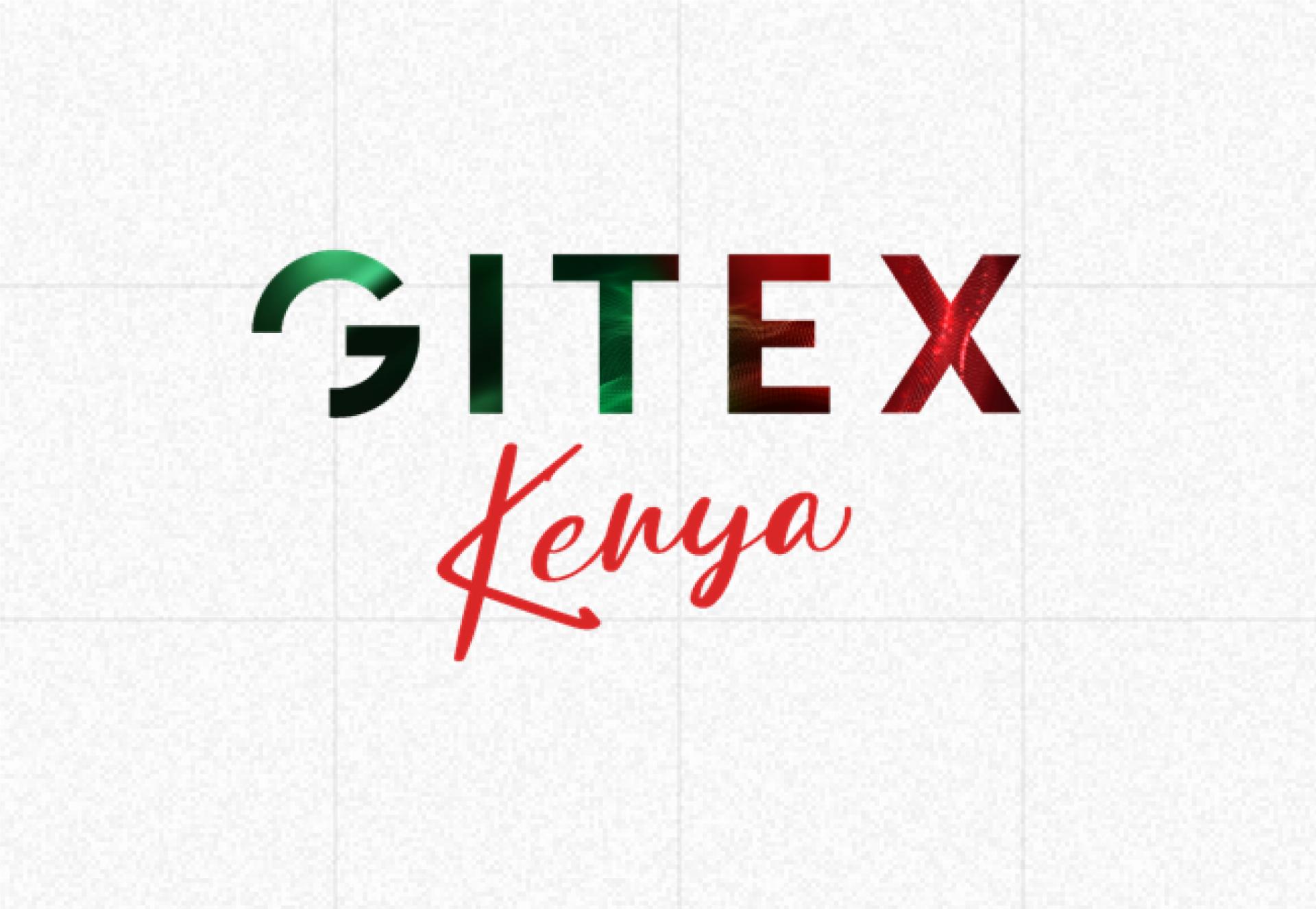 GITEX-Kenya