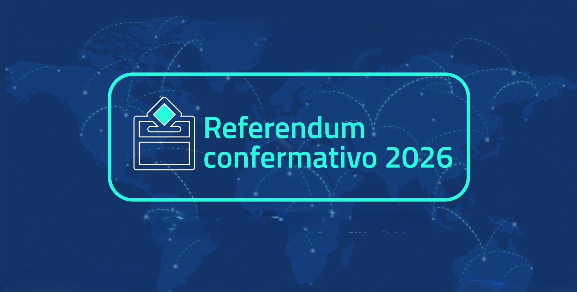 referendum-confermativo