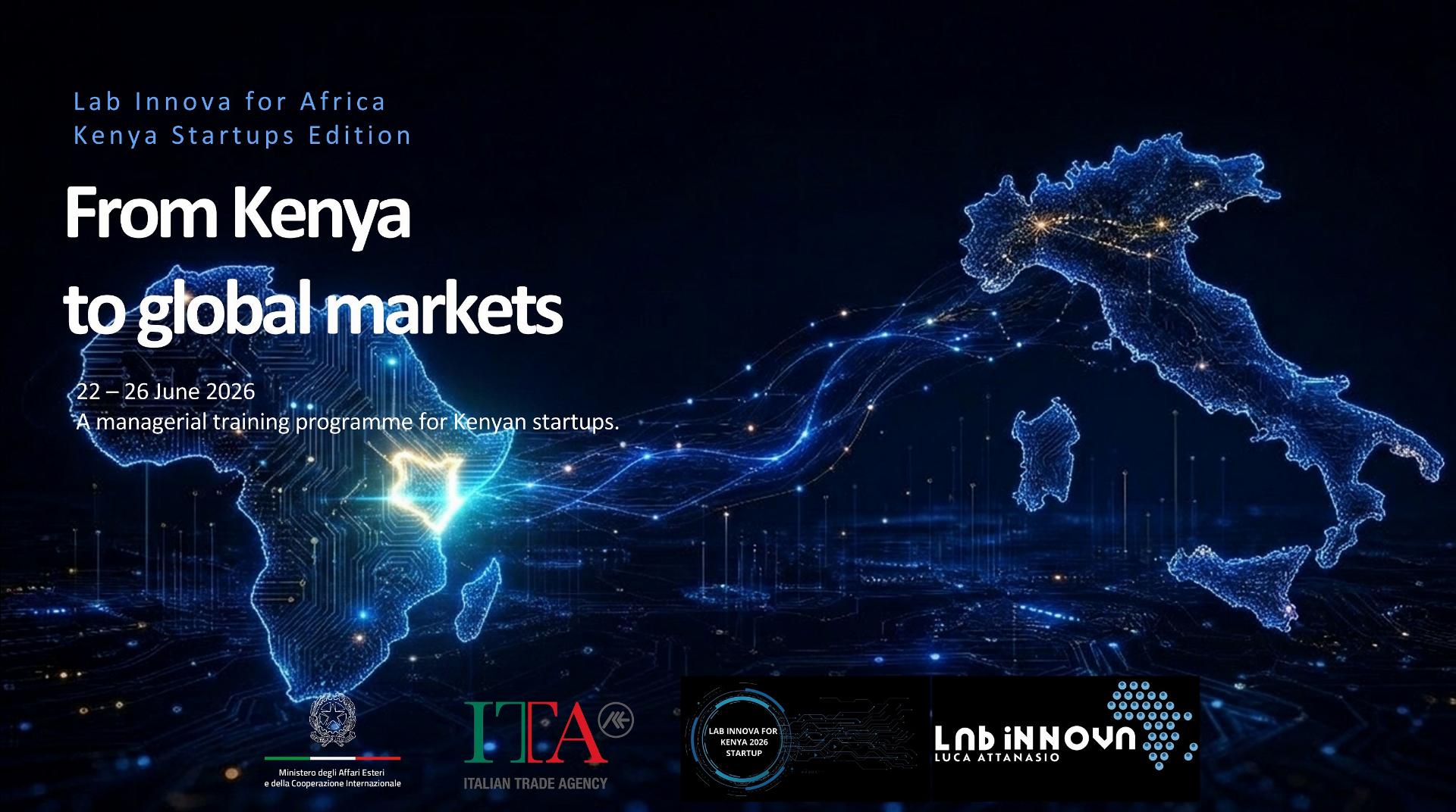 Lab Innova banner_compressed (002)