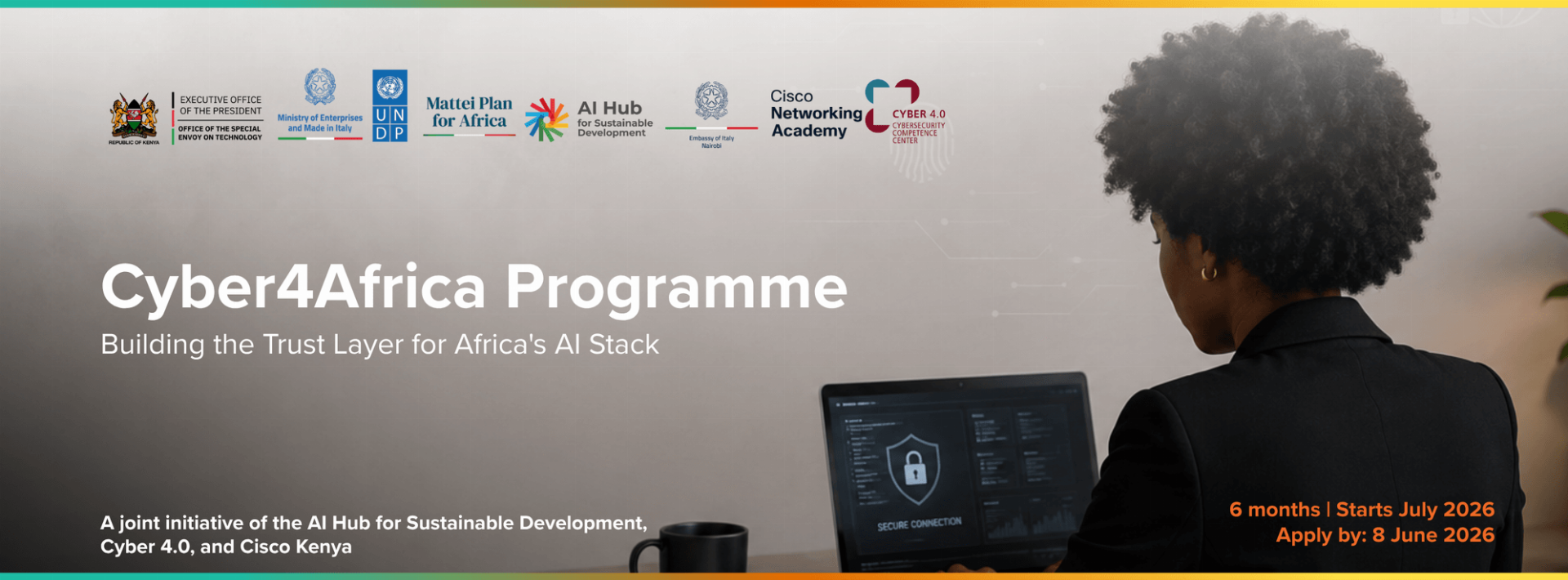 Cyber4Africa Programme Web Banner (1)-p-2000