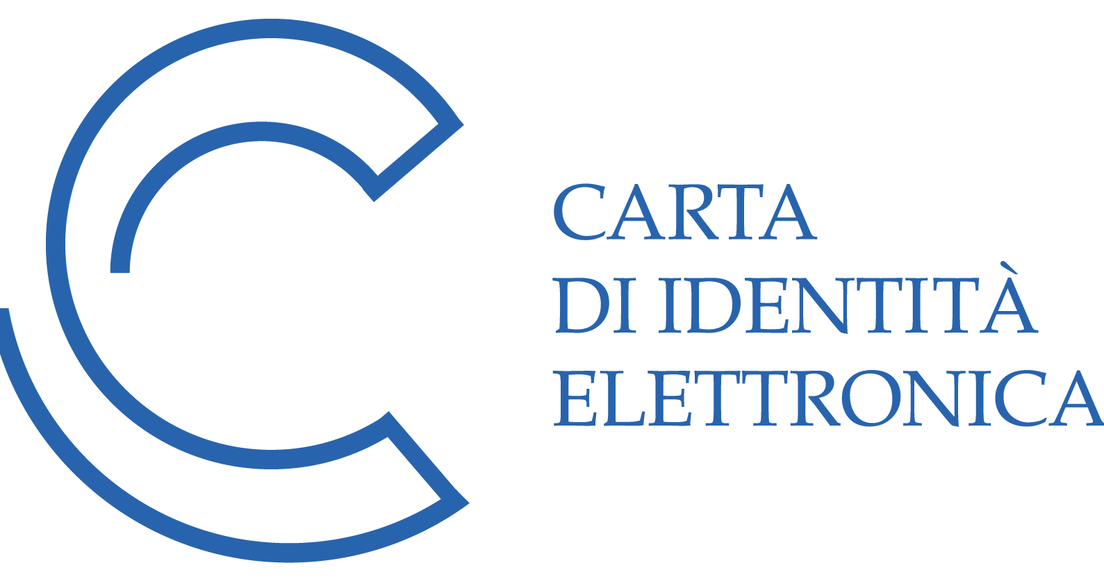 CIE-Logo-social